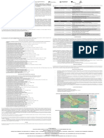 Prueba 2 - Anteproyecto Programa Metropolitano Puebla-Tlaxcala