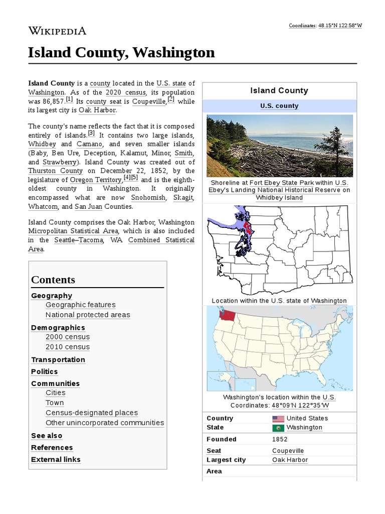 Island County Washington PDF - 1702959842