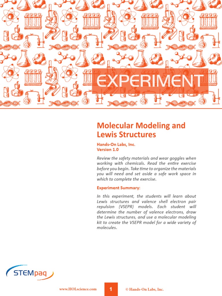 Journal Of Molecular Modeling And Graphics