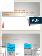 Modulo Nof FM Ftes Financ Catolica 2020