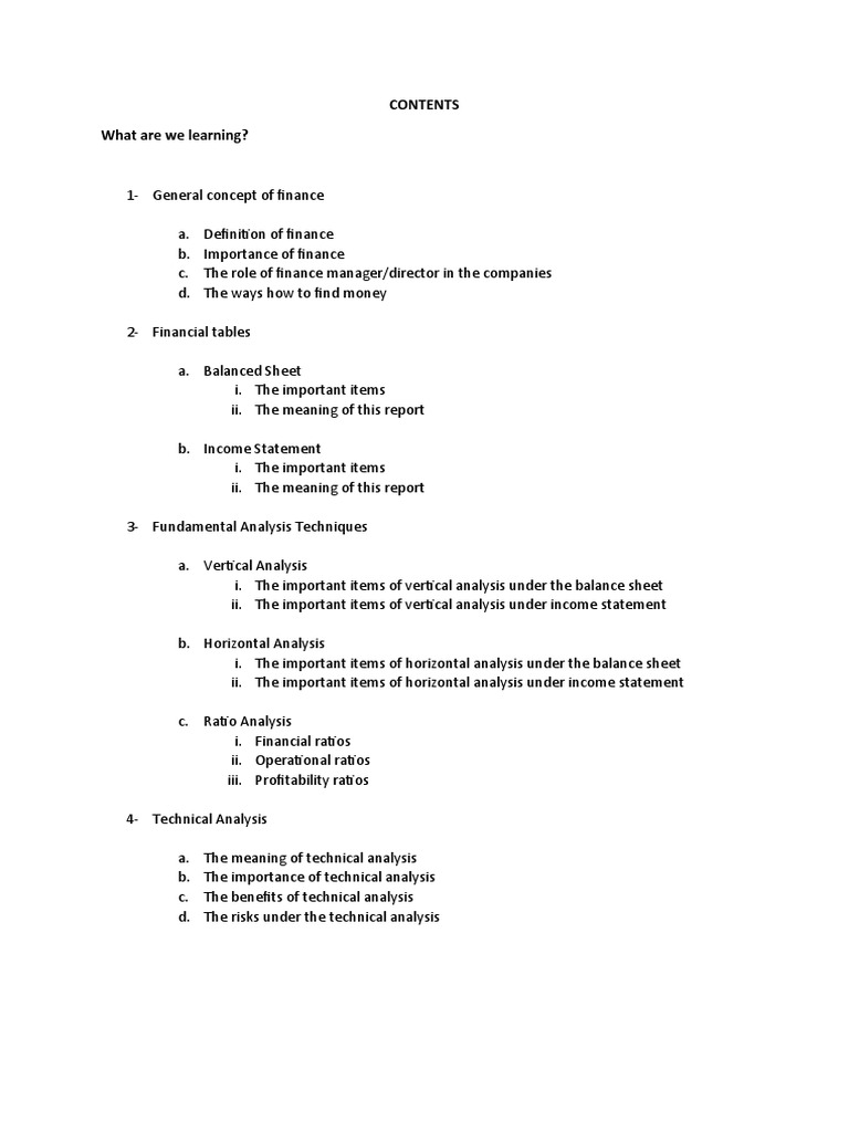 what-are-we-learning-pdf