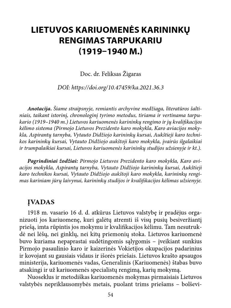 Ka 36 1 3 zigaras pdf