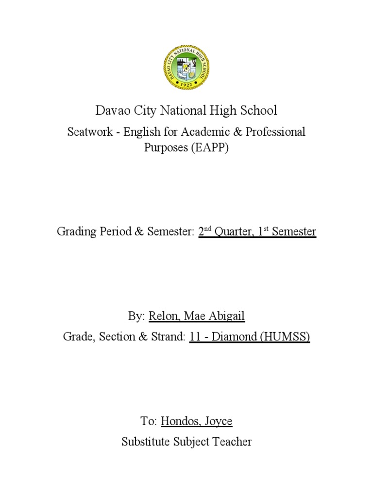 Qualitative vs Quantitative Research: What’s the Difference? intelligence overview