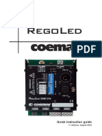 Regoled_Eng