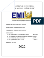 Informe Lab 2