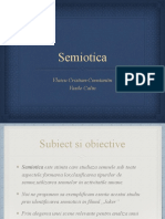 Semitoics Copie