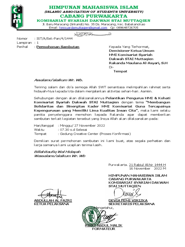 Onlaynda toliq dumba va ingichka bellar bilan porno tomosha qiling