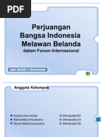Download Perjuangan Bangsa Indonessia Melawan Belanda Dalam Forum Internasional by Shena Meita Cassandra SN60951443 doc pdf