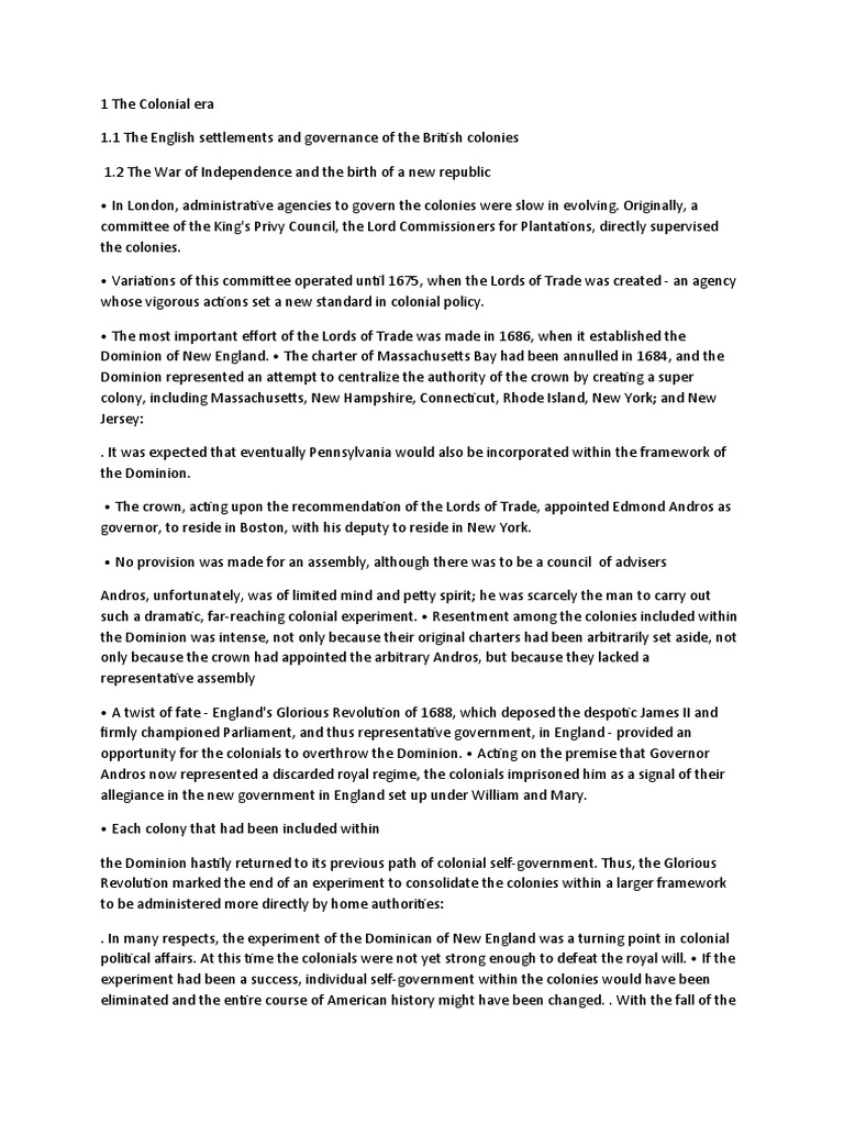 AMERICAN HORIZONS USHISTORY IN AGLOBAL CONTEXT PDF visual data 3