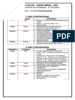 Roteiro de Estudo Asa C 2 Trimestre6095934