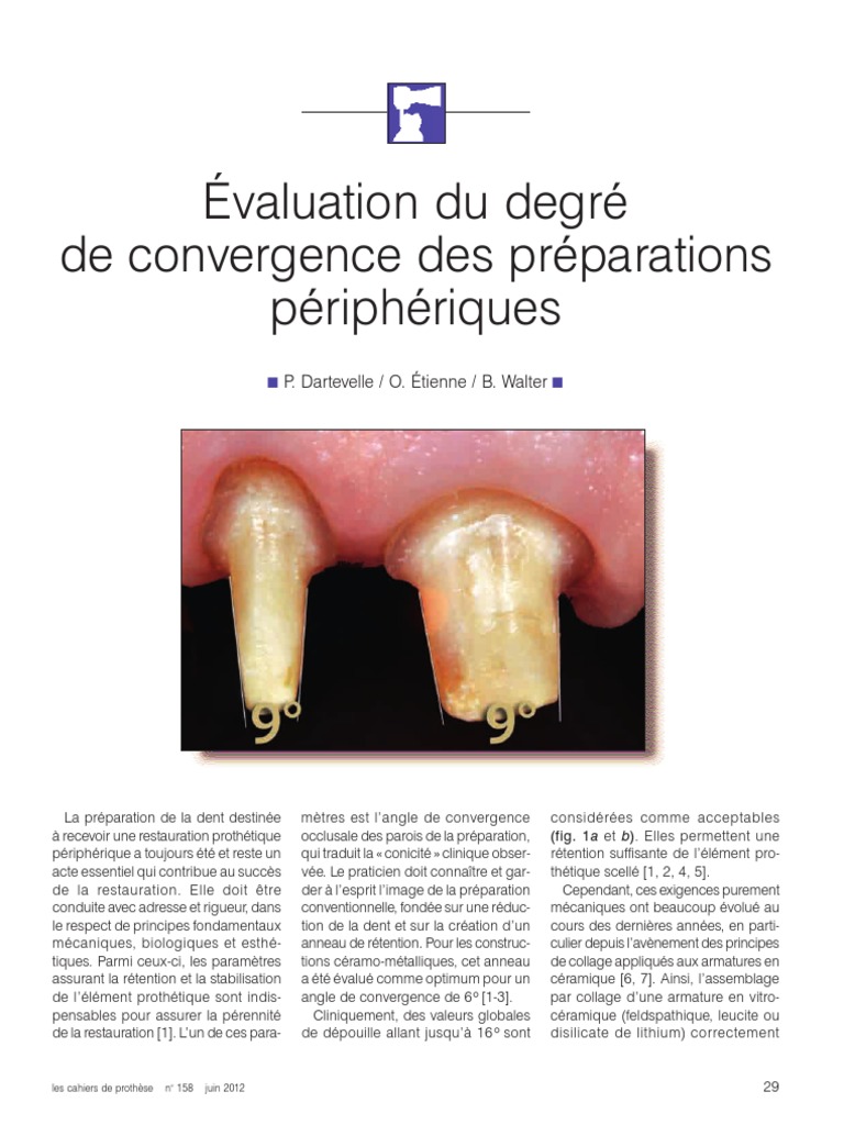 evaluation-convergence-couronne-pdf