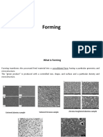 1555265343448_Shaping Plastic forming1