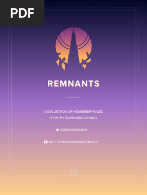 Remnants 1.1_035424