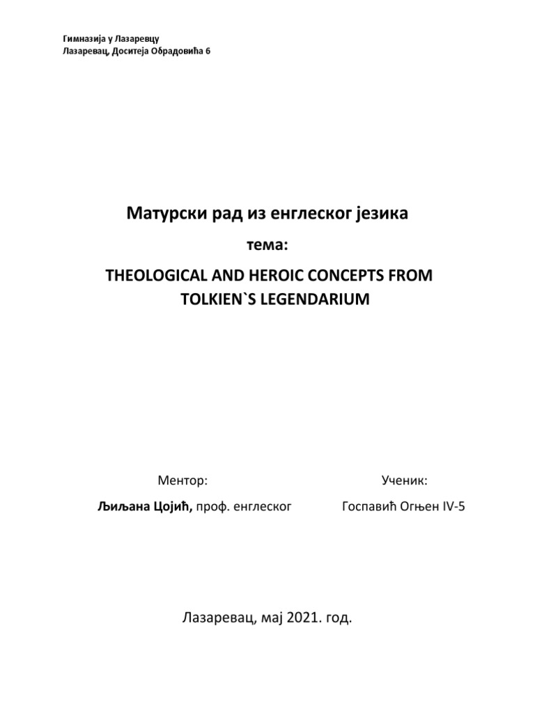 theological-and-heroic-concepts-in-tolkien-s-legendarium-an-analysis