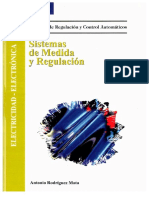 Kupdf.net Sistemas de Medida y Regulacion Antonio Rodriguez Mata Freelibrosorg