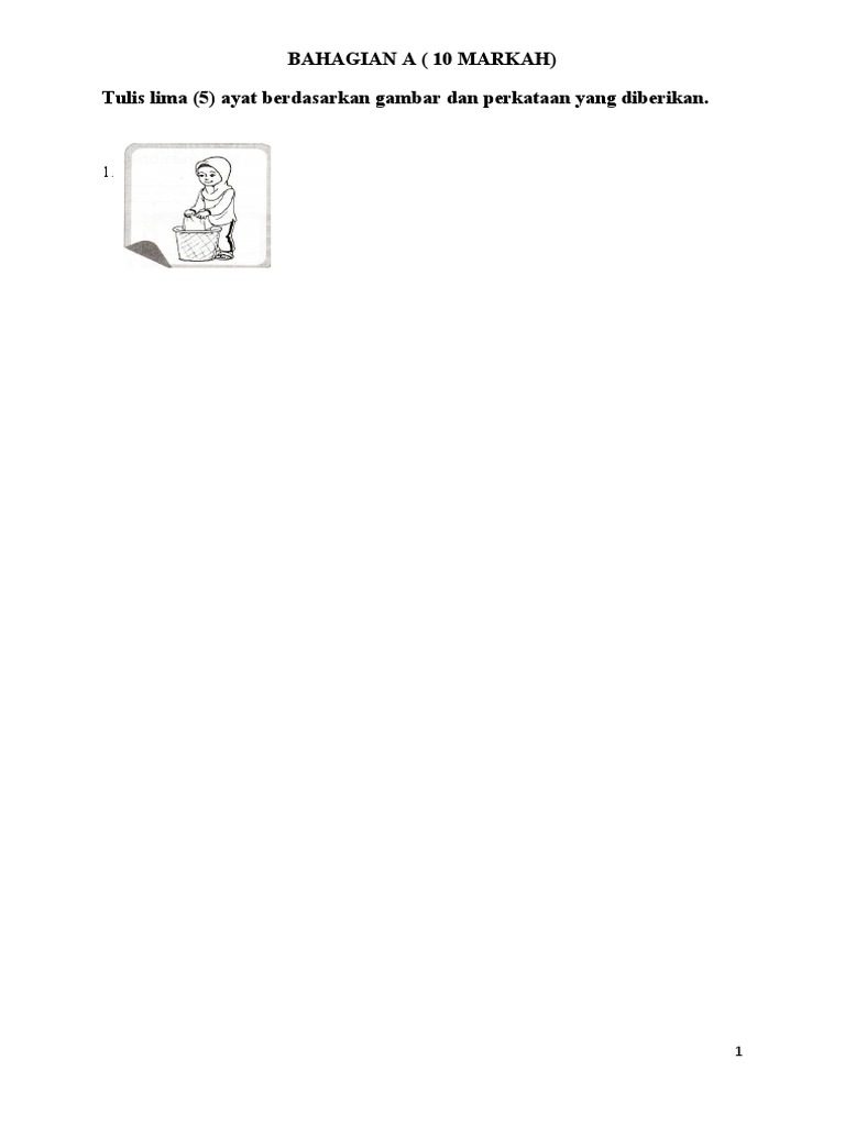 soalan-bahasa-melayu-tahun-2-ujian-1-bulan-mac-2017-kertas-2-pdf