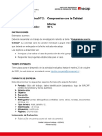 EvaluaciÃ N 2 - Metodo de Caso - O2 - 2022