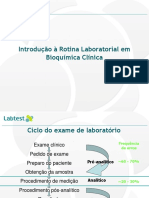 Bioquimica Clinica