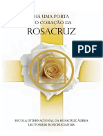 Silo - Tips - Ha Uma Porta No Coraao Da Rosacruz Escola Internacional Da Rosacruz Aurea Lectorium Rosicrucianum