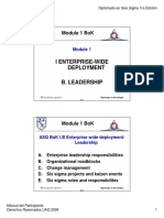 01.02.Leadership version 2