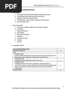 Company Tax Computation in Malaysia | PDF | Corporate Tax | Expense