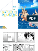 (Anime Kage) Grand Blue - 002