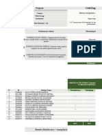 Template Mediciones 2021 SO 3 A