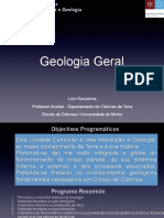 Geologia 22-23 1