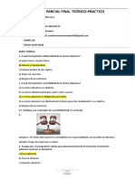 Prueba Final Derecho Aduanero Teorico Practico