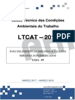 Ltcat João Felisberto de Miranda Cia Ltda 2