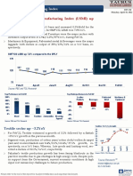 Insight - Large Scale Manufacturing - 18-Apr-2022