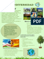 BIODIVERSIDAD