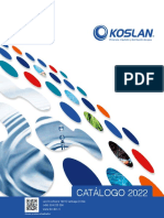 9 Koslan Catalogo 2022 CP 30 09