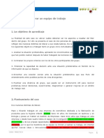 Caso Practico Con Evaluación