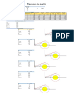 Taller de Suelos PDF