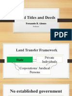 0.-Land-Titling-Framework