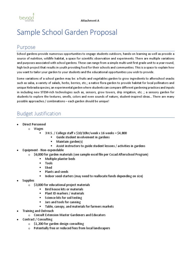 sample-garden-proposal-pdf-gardens-mulch