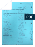 5.3 HW Key JH-1