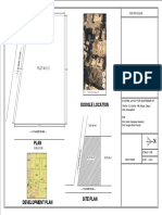 GUNTHEWARI PROJECTS-Model