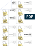 questions-and-answers-locks-and-keys_ver_2