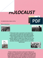 Holocaust cl7 1