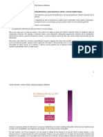 Axi. Guía Práctica. Primera Parte