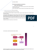 Axi. Guía Práctica. Segunda Parte