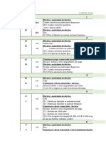 Casos Contables Katty Sandoval More