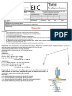 Eva Cont 2021 T1 Topo G III Resp