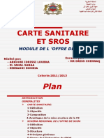 8o7bg-Carte Sanitaire Et Sros New1