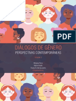 Diálogos de Gênero 3