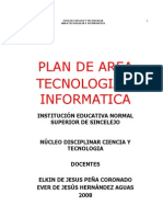 plandereatecnologaeinformtica-091113103742-phpapp01