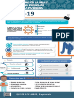 Infografia - Raymundo..