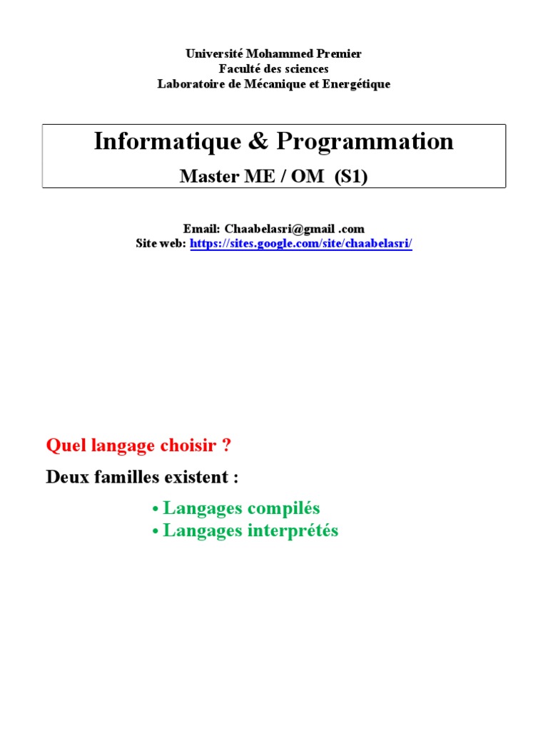 LEARNING RESOURCES FORTRAN visual data 6